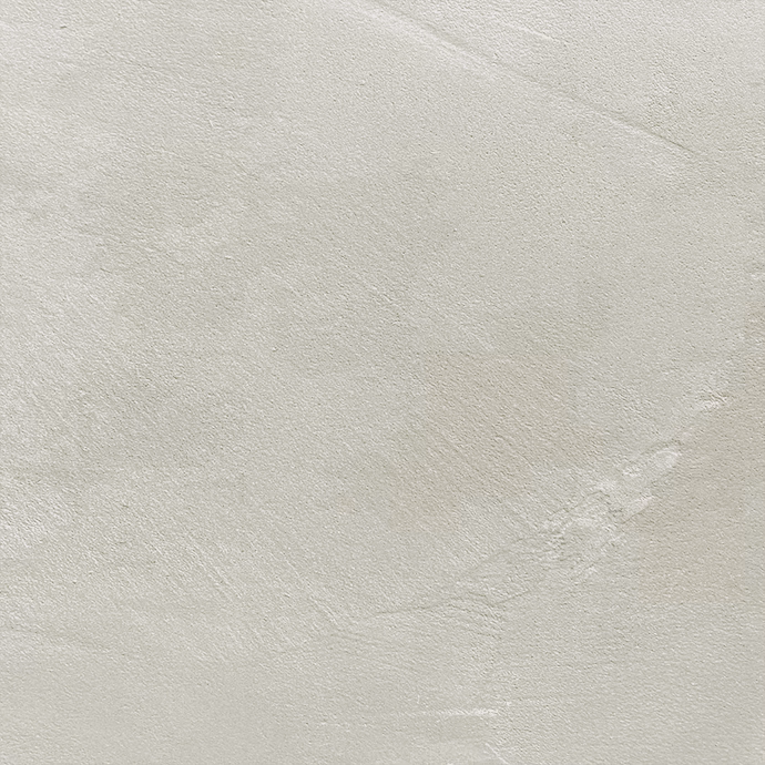 Microcement
