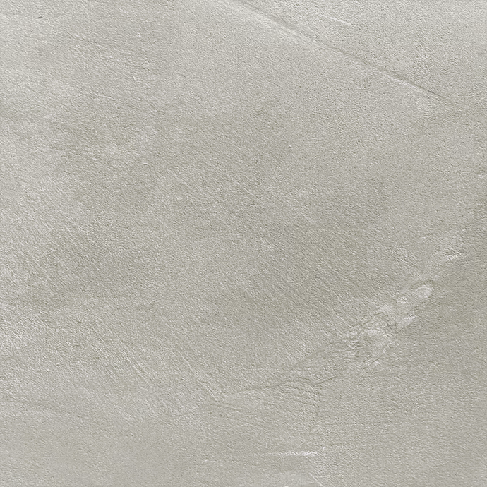 Microcement