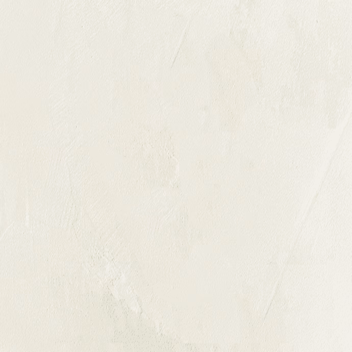 Microcement