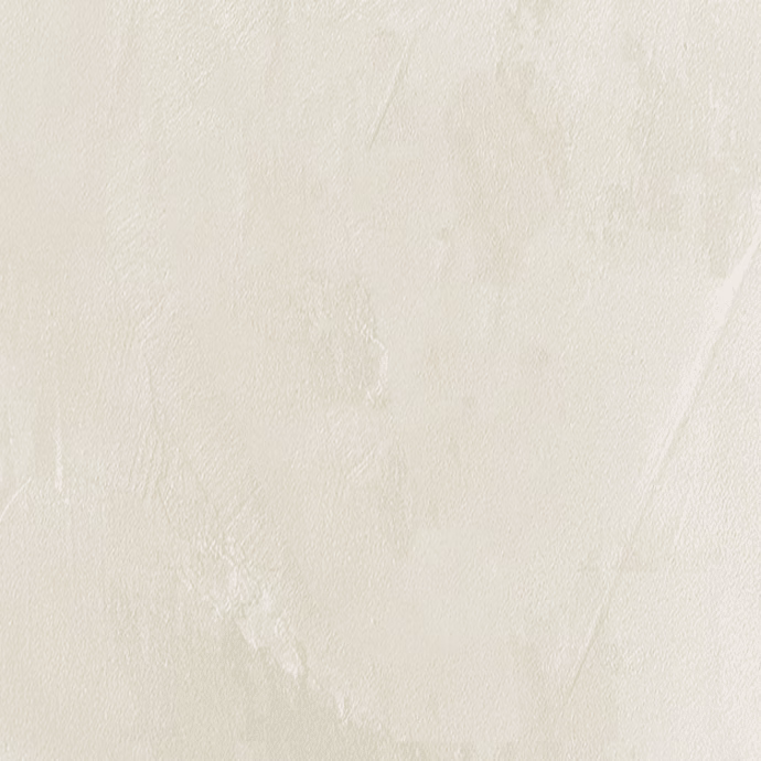 Microcement