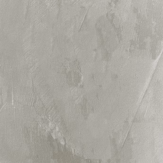 Microcement