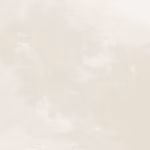 Sand 3