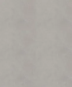 Microcement Lavender Grey 4