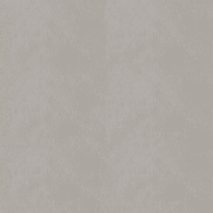 Microcement