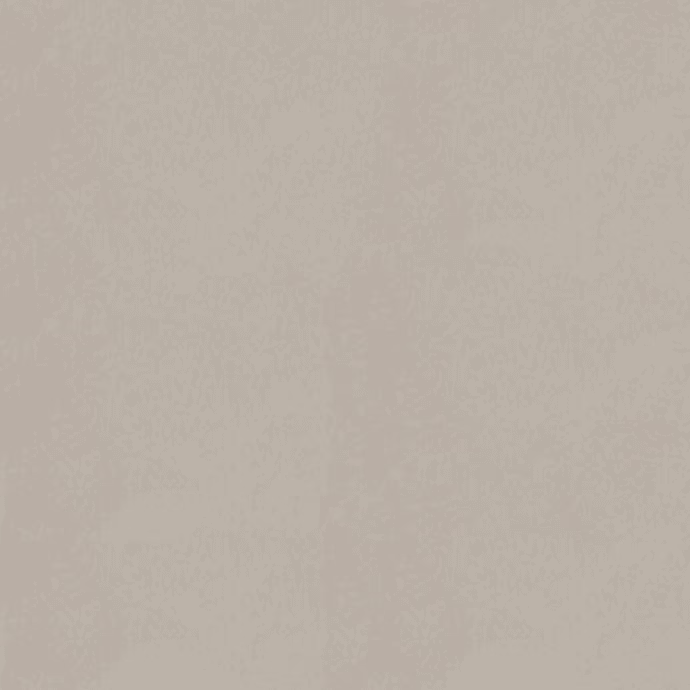 Microcement