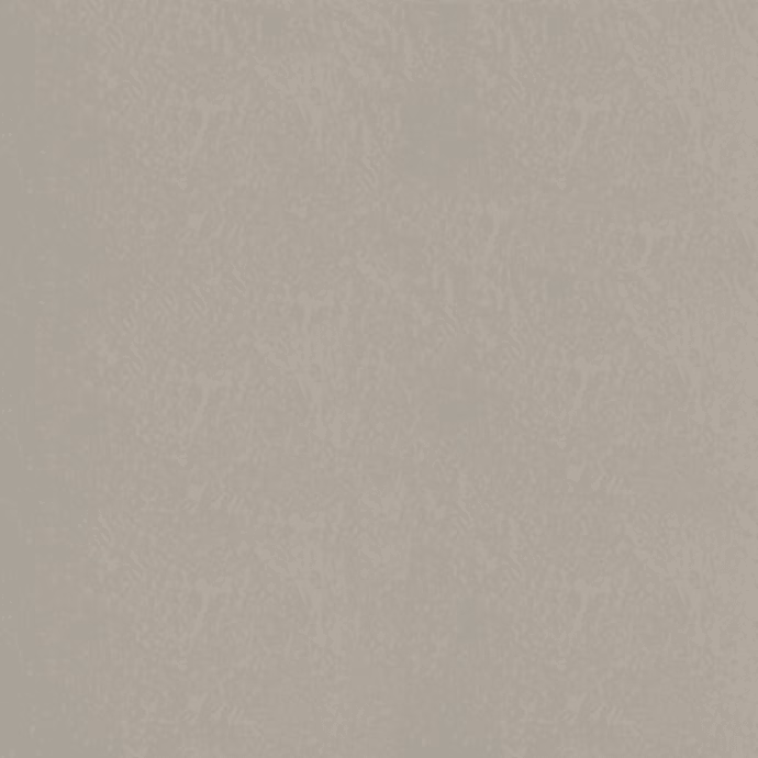 Microcement