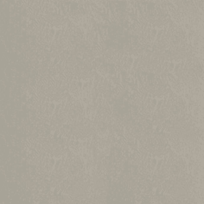 Warm Grey 3
