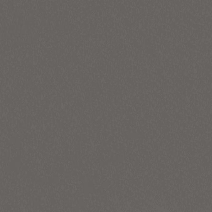 Microcement