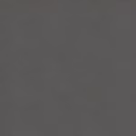 Warm Grey 6