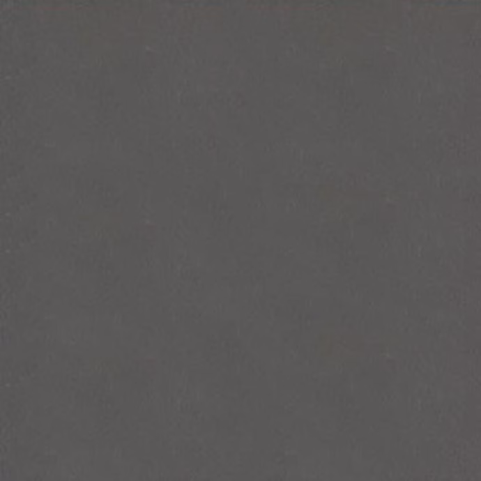 Microcement