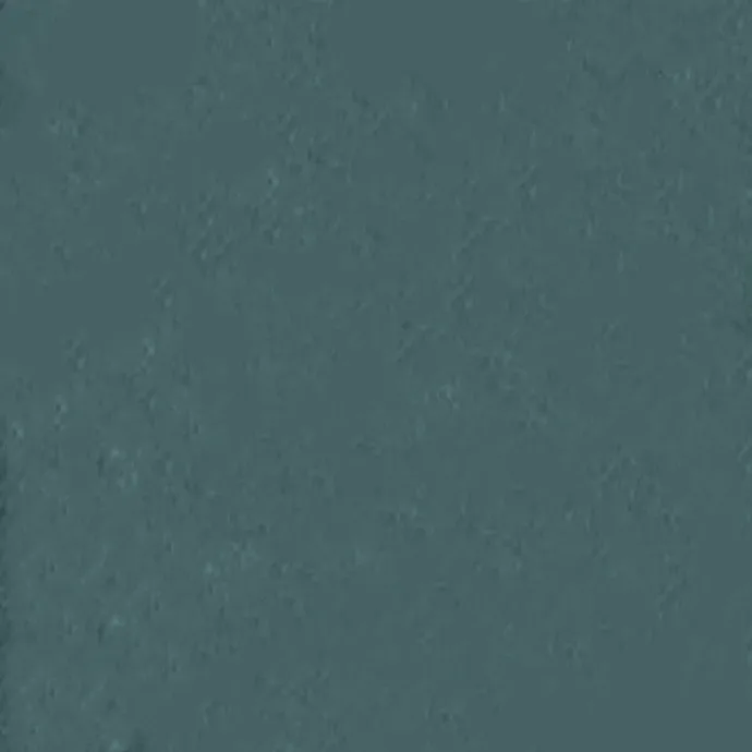 Microcement