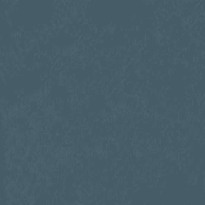 Microcement