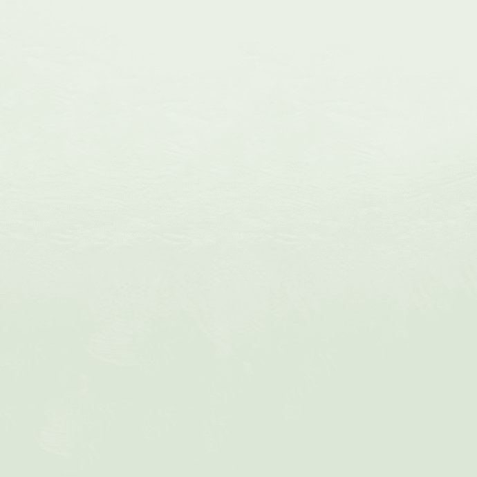 Green 1