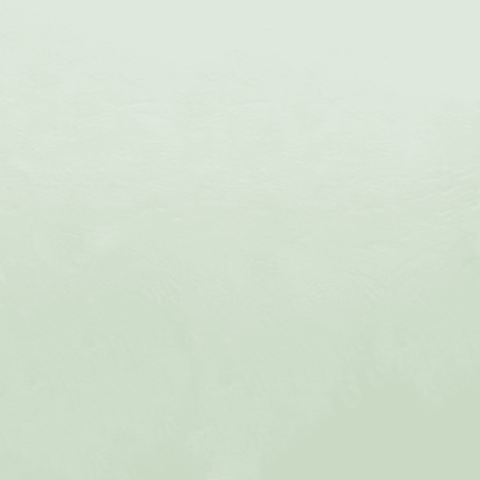 Green 2