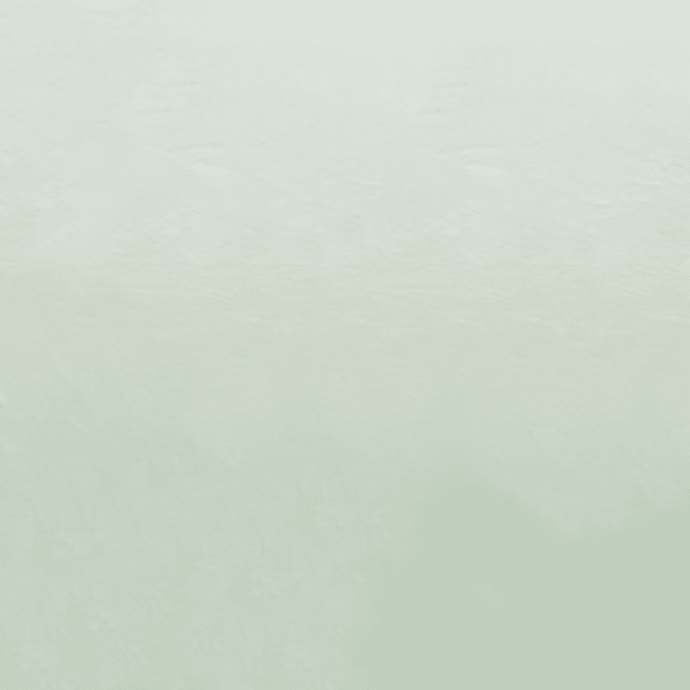 Green 3