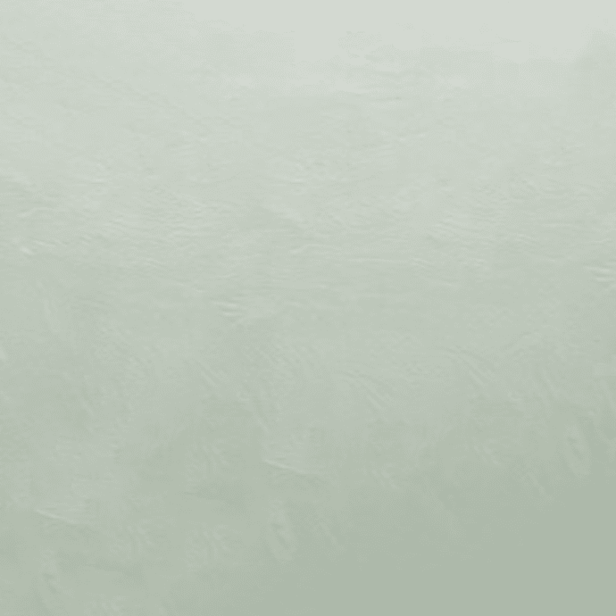 Green 4