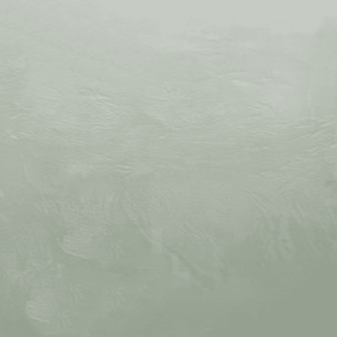 Green 5