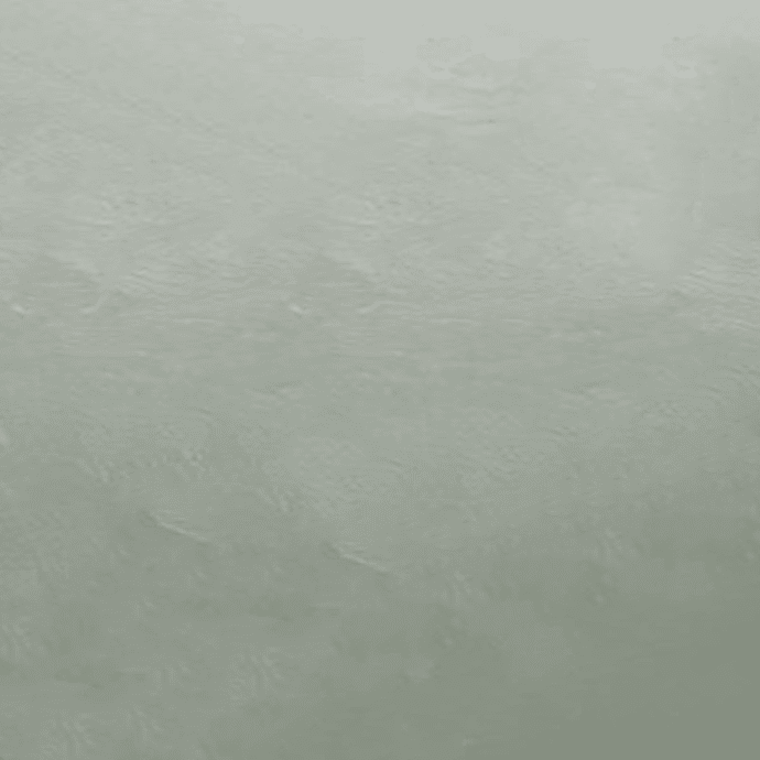 Green 6