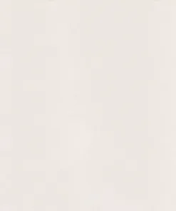 Microcement Lavender Grey 1