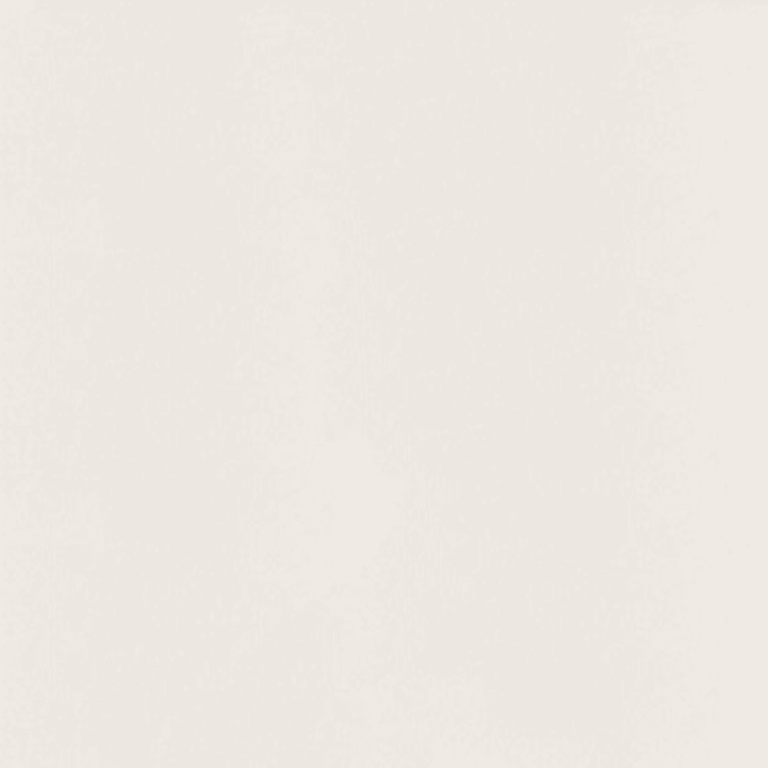 Lavender Grey 1