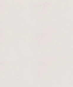 Microcement Lavender Grey 2