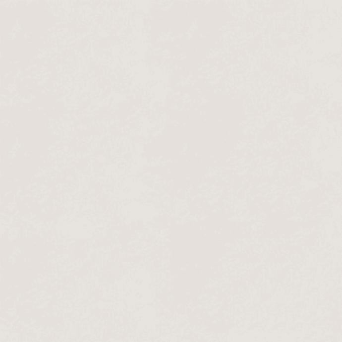 Lavender Grey 2