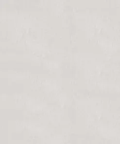 Microcement Lavender Grey 3