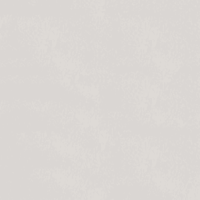 Lavender Grey 3