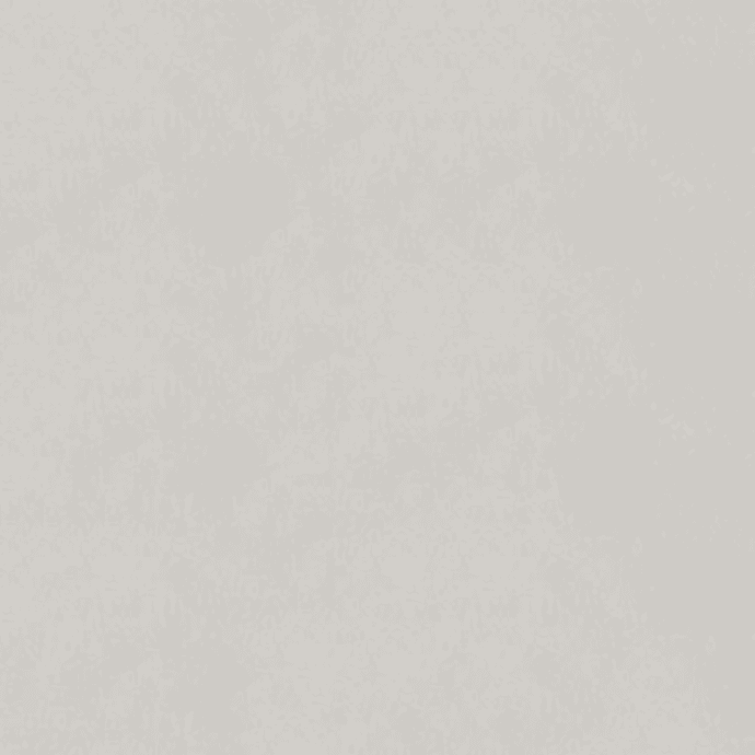 Lavender Grey 4