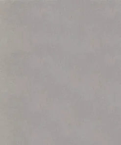 Microcement Lavender Grey 5