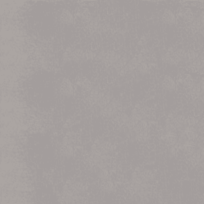 Lavender Grey 5