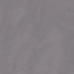 Lavender Grey 6