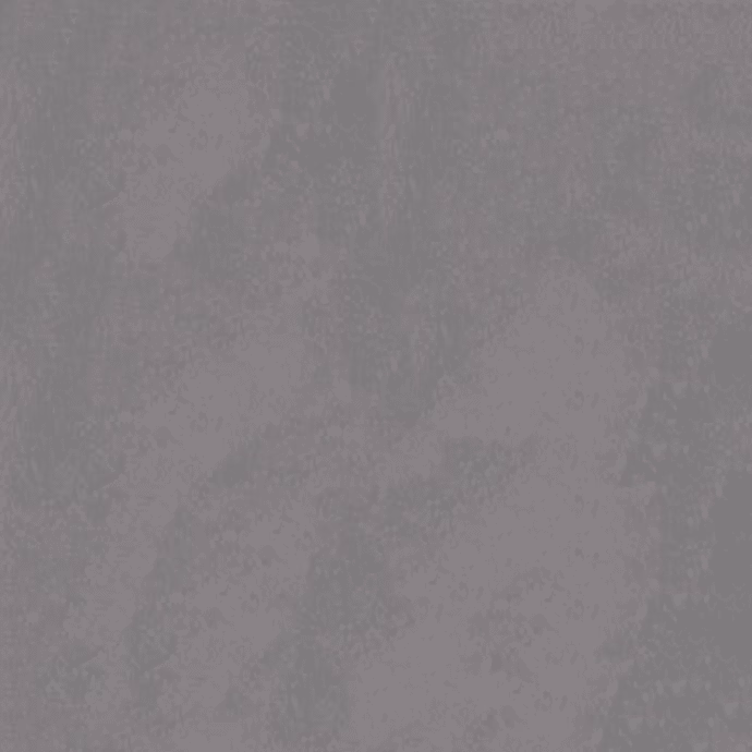 Microcement