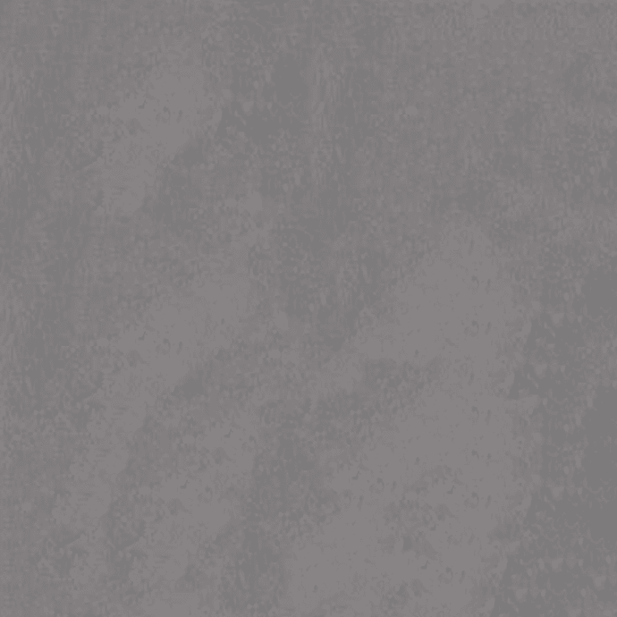Lavender Grey 6