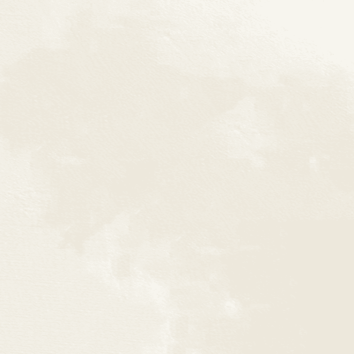 Sand 1