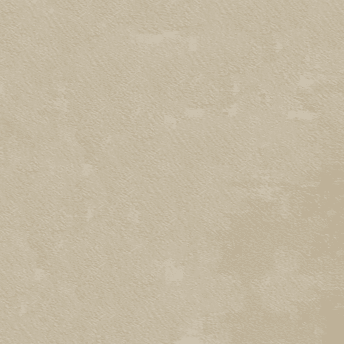 Sand 3