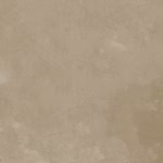 Sand 4