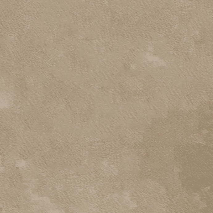 Microcement