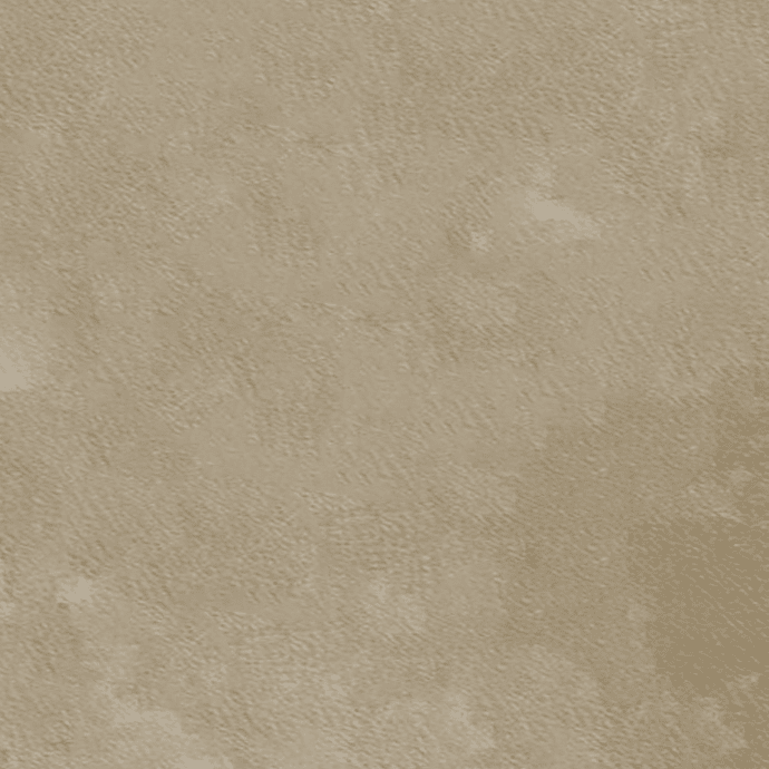 Sand 4