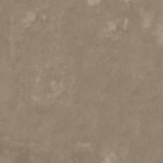 Sand 5