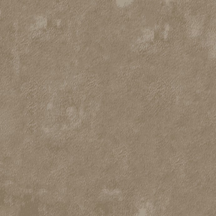 Microcement