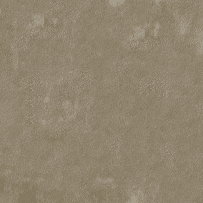 Sand 5
