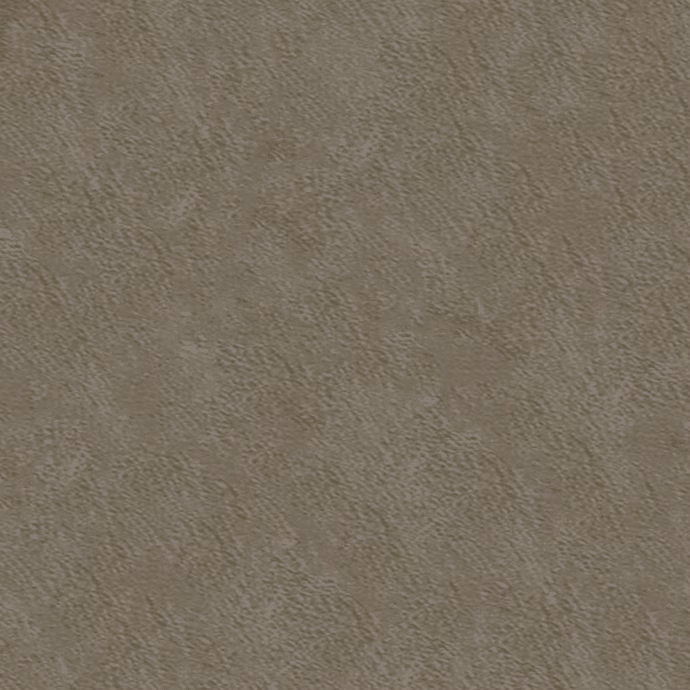 Microcement