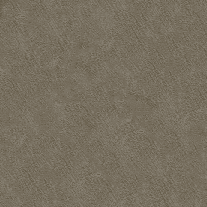 Sand 6