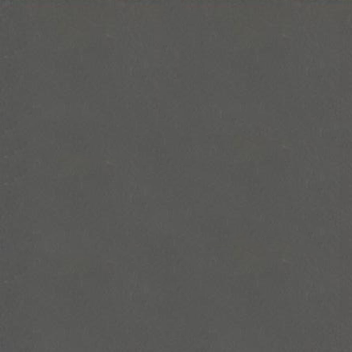 Warm Grey 6