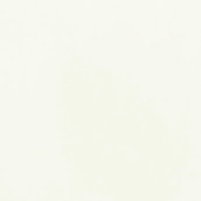 Lavasteen gietvloer Linnen 5m2