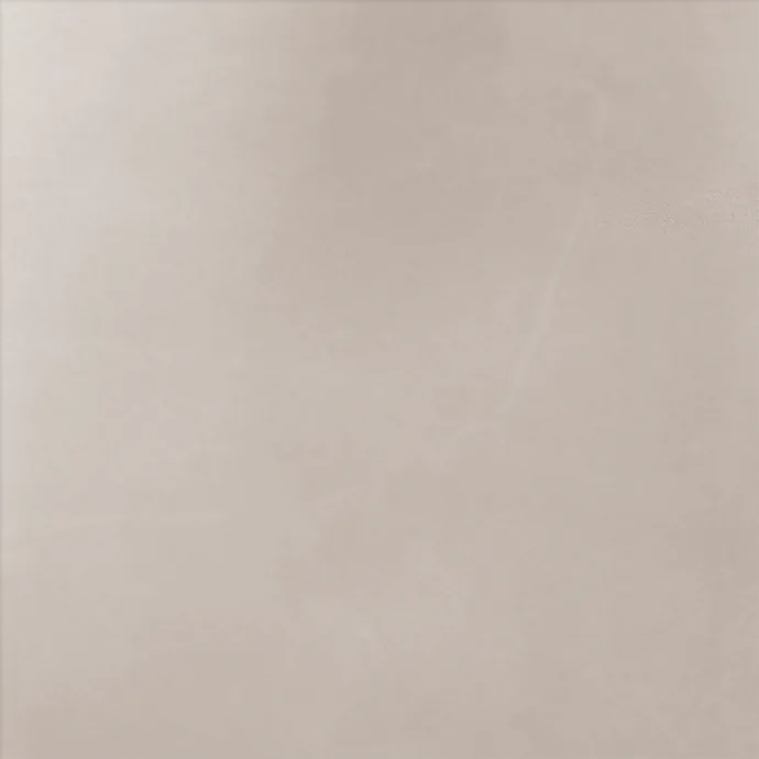 Lavasteen gietvloer Hazel 5m2