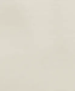 Beton Ciré 2K Epoxystone Fennel 5m2