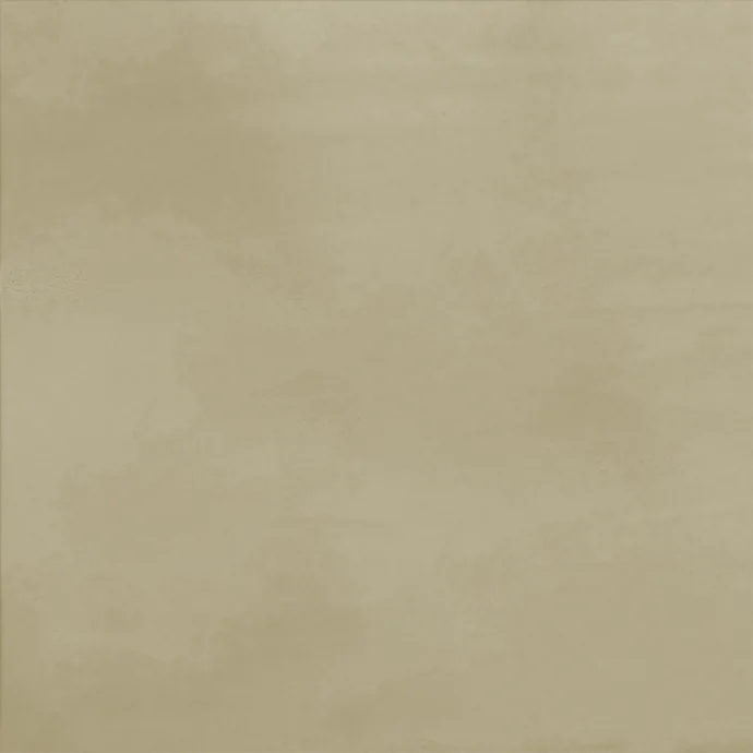 Lavasteen gietvloer Mushroom 5m2