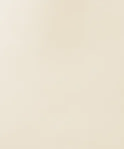 Beton Ciré 2K Epoxystone Hillflower 5m2